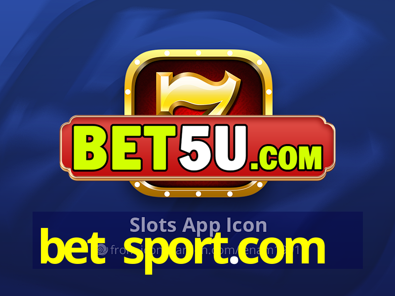 bet sport.com